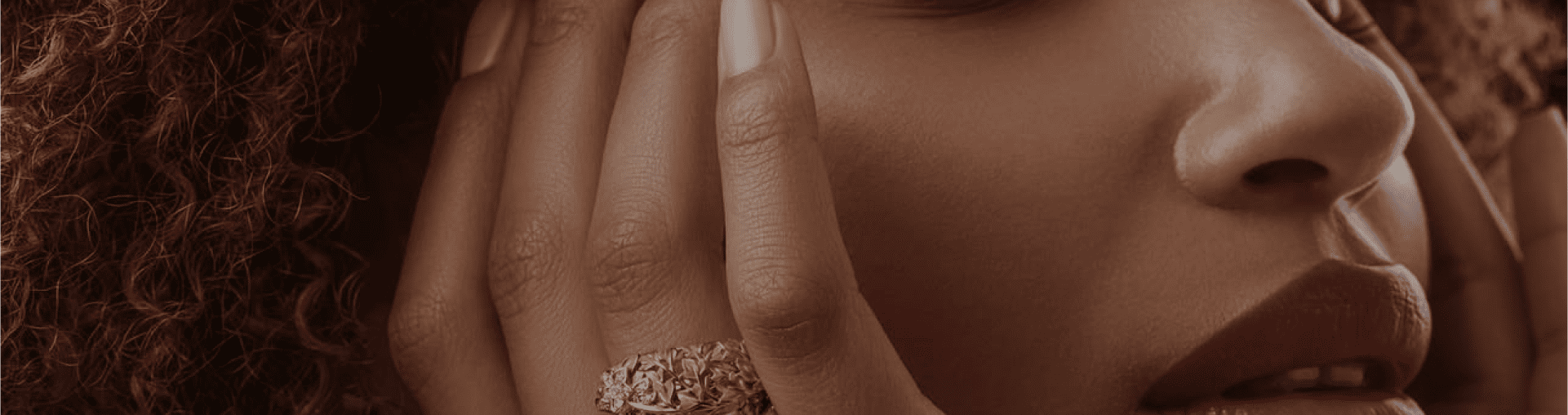 imageCarrera y Carrera