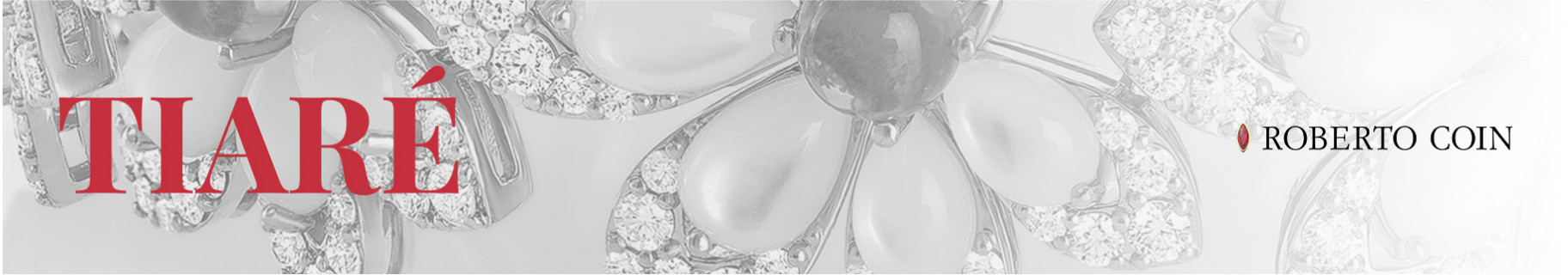 Faceți cunoștință cu Tiaré