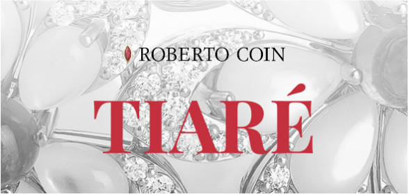 Faceți cunoștință cu Tiaré