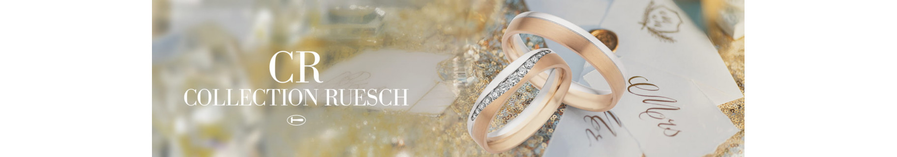 Creează-ți inelul perfect