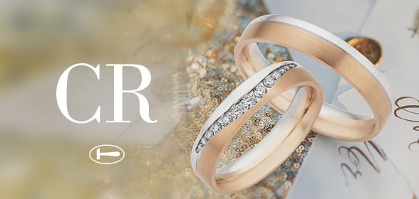 Creează-ți inelul perfect