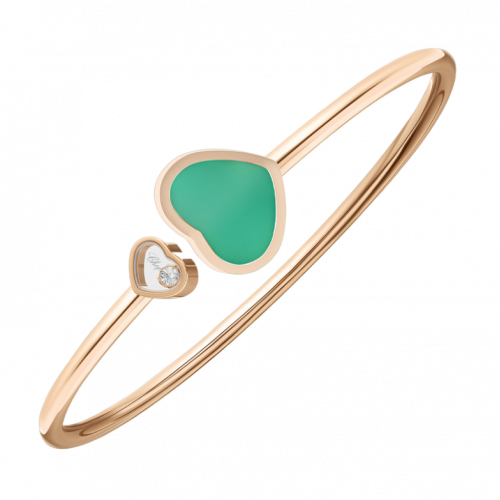 BRĂŢARĂ HAPPY HEARTS