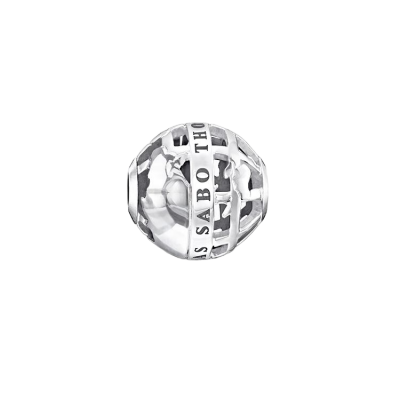 MĂRGELE THOMAS SABO KARMA