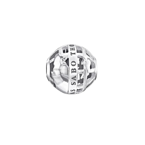 MĂRGELE THOMAS SABO KARMA