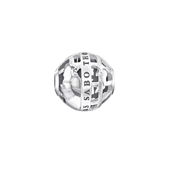 MĂRGELE THOMAS SABO KARMA