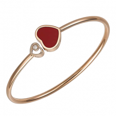 BRĂŢARĂ HAPPY HEARTS