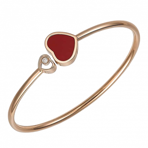 BRĂŢARĂ HAPPY HEARTS