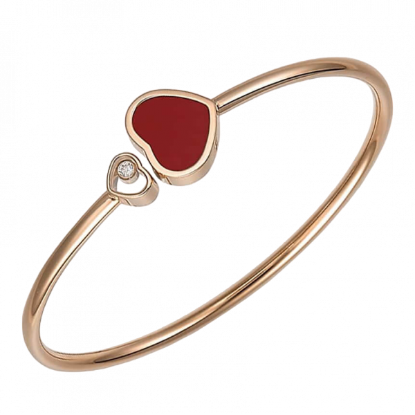 BRĂŢARĂ HAPPY HEARTS