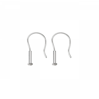 CERCEI THOMAS SABO KARMA