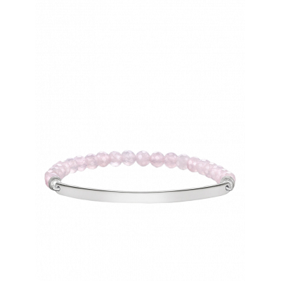 BRĂŢARĂ THOMAS SABO 