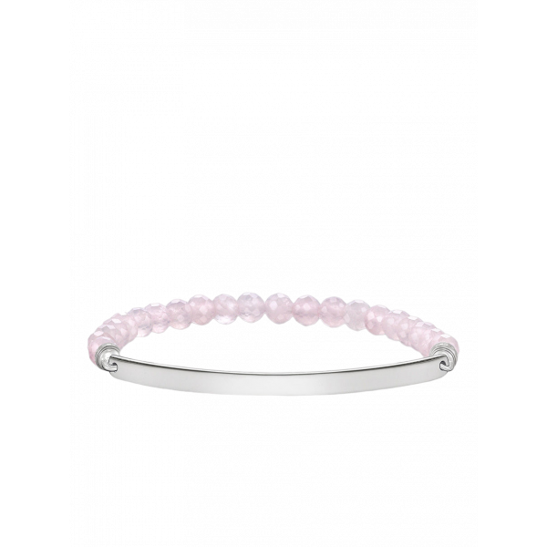 BRĂŢARĂ THOMAS SABO 