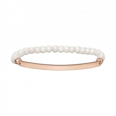 BRĂŢARĂ THOMAS SABO