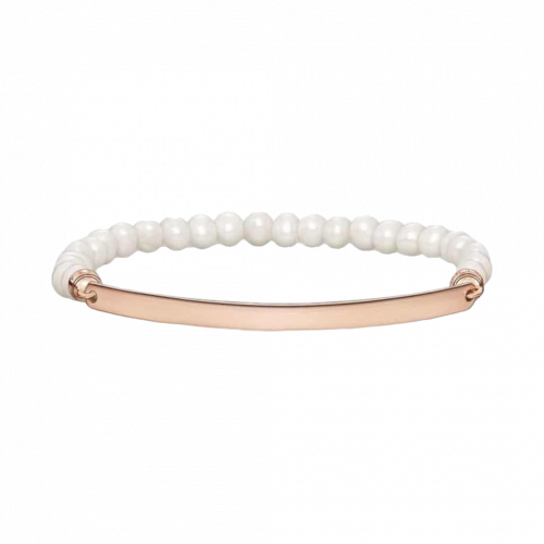 BRĂŢARĂ THOMAS SABO