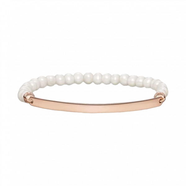 BRĂŢARĂ THOMAS SABO