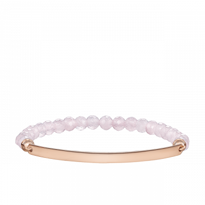 BRĂŢARĂ THOMAS SABO