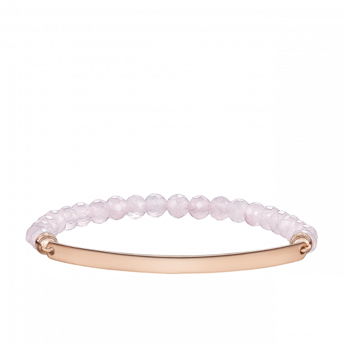 BRĂŢARĂ THOMAS SABO