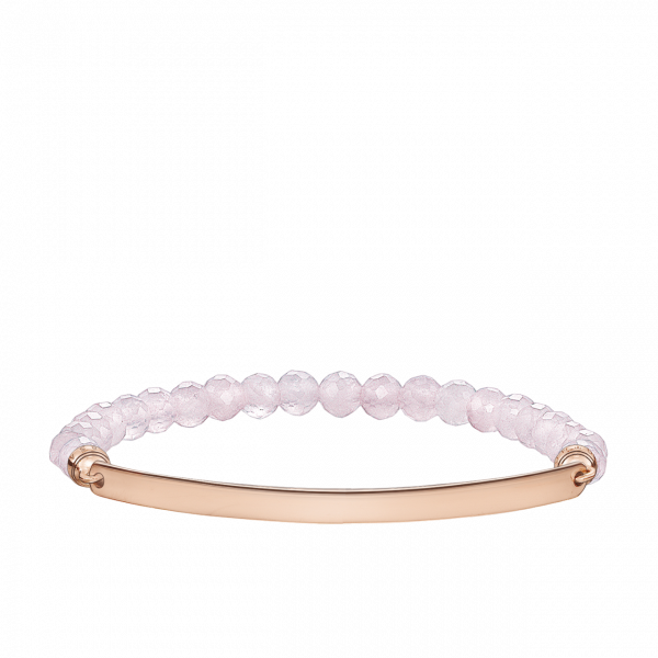 BRĂŢARĂ THOMAS SABO