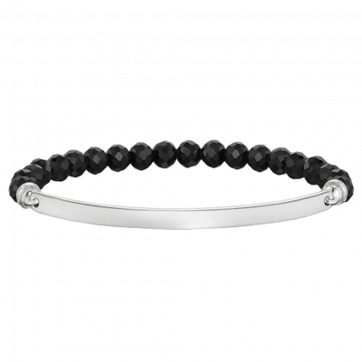 BRĂŢARĂ THOMAS SABO