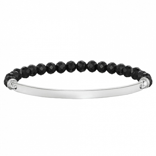 BRĂŢARĂ THOMAS SABO