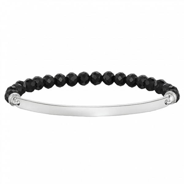 BRĂŢARĂ THOMAS SABO