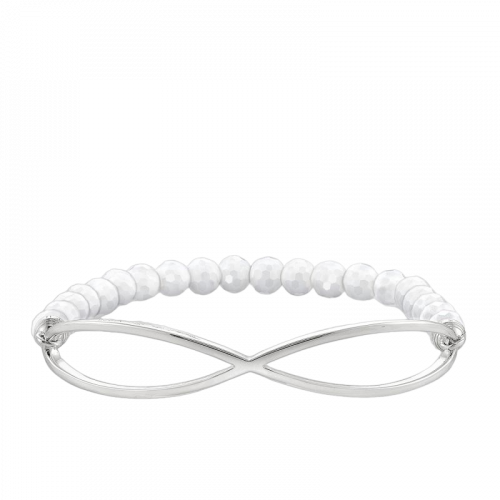 BRĂŢARĂ THOMAS SABO