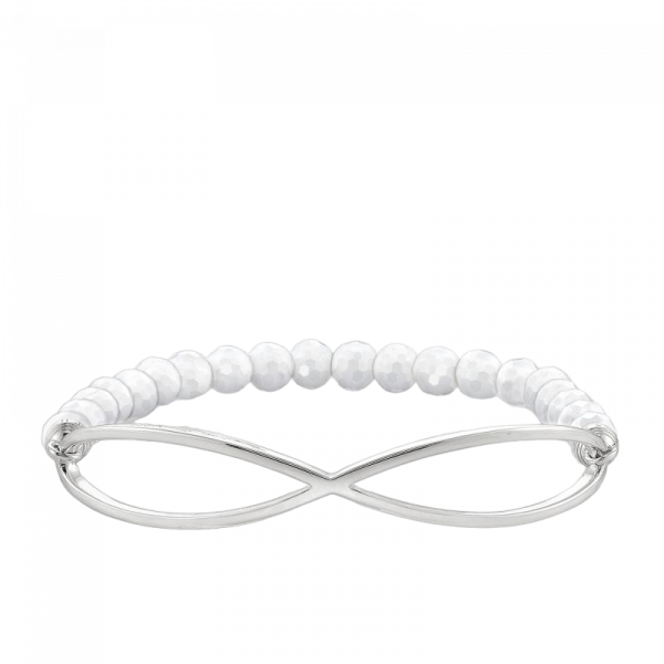 BRĂŢARĂ THOMAS SABO