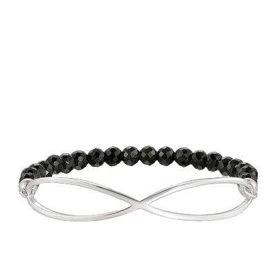 BRACELET THOMAS SABO