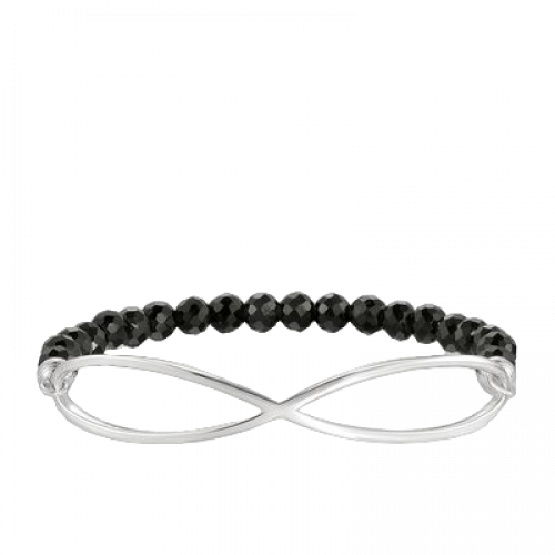 BRACELET THOMAS SABO