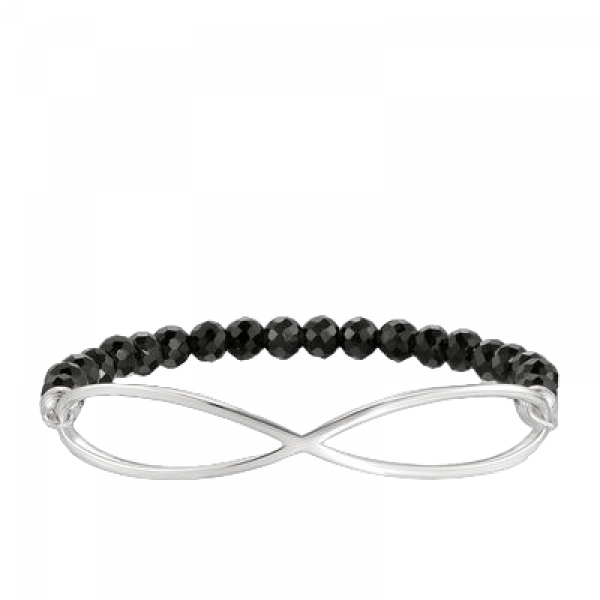 BRACELET THOMAS SABO