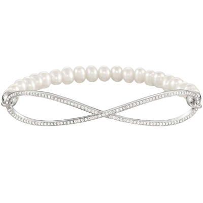 BRĂŢARĂ THOMAS SABO