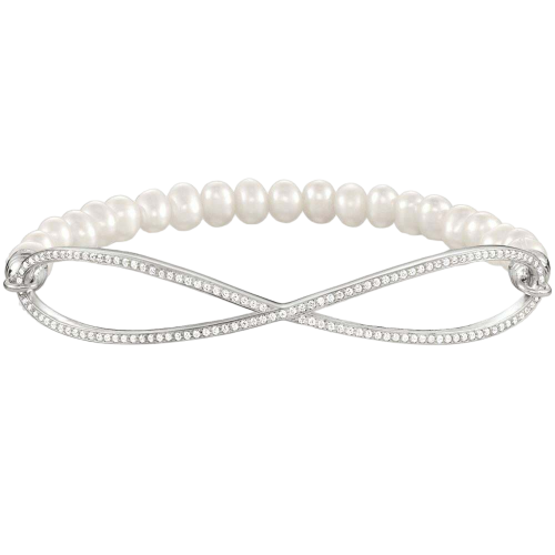 BRĂŢARĂ THOMAS SABO