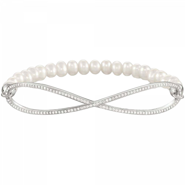 BRĂŢARĂ THOMAS SABO