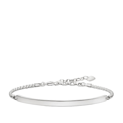 BRĂŢARĂ THOMAS SABO