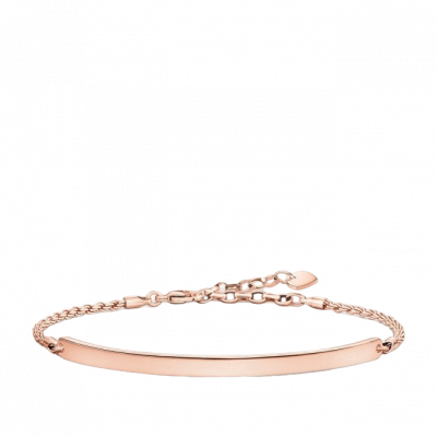 BRĂŢARĂ THOMAS SABO