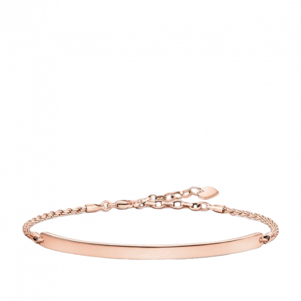 BRĂŢARĂ THOMAS SABO