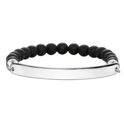 BRĂŢARĂ THOMAS SABO