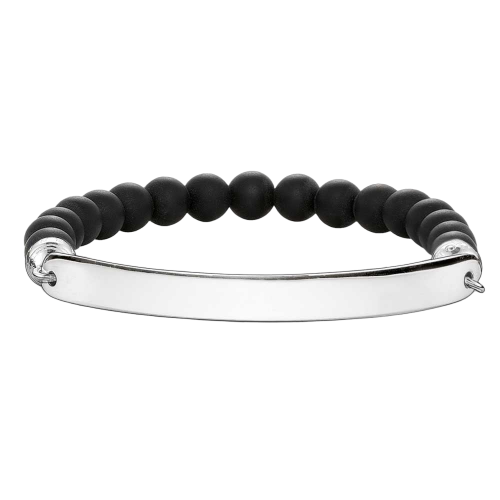 BRĂŢARĂ THOMAS SABO