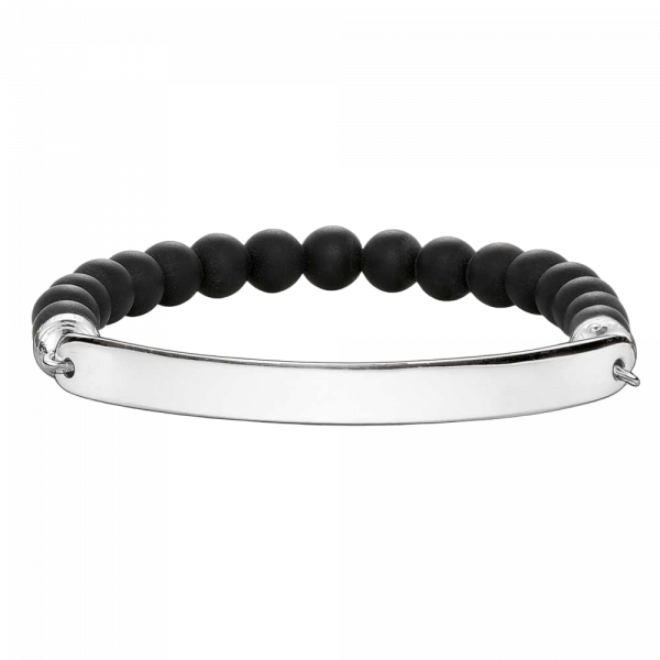 BRĂŢARĂ THOMAS SABO