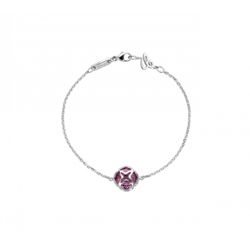 BRĂȚARĂ IMPERIALE