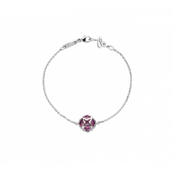 BRĂȚARĂ IMPERIALE