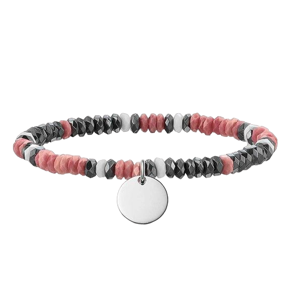 BRĂŢARĂ THOMAS SABO