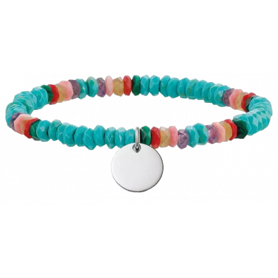 BRĂŢARĂ THOMAS SABO