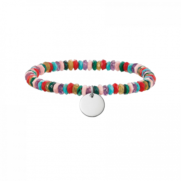 BRĂŢARĂ THOMAS SABO