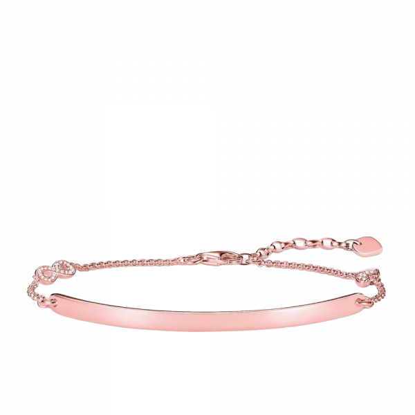 BRĂŢARĂ THOMAS SABO