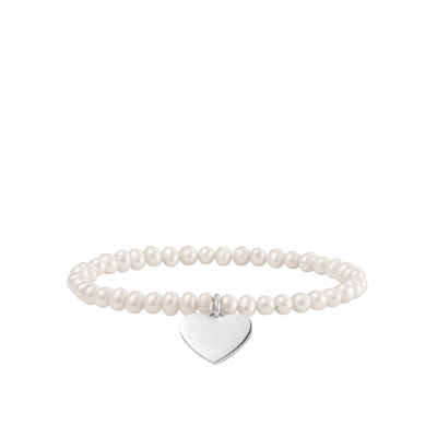 BRĂŢARĂ THOMAS SABO