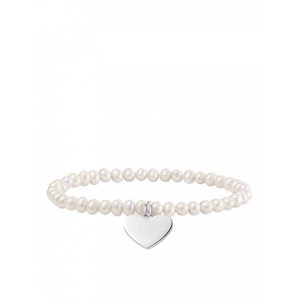 BRĂŢARĂ THOMAS SABO