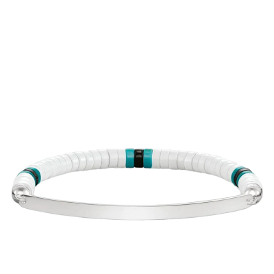 BRĂŢARĂ THOMAS SABO