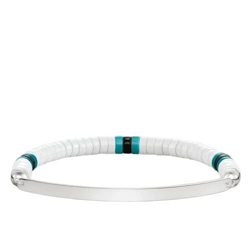 BRĂŢARĂ THOMAS SABO