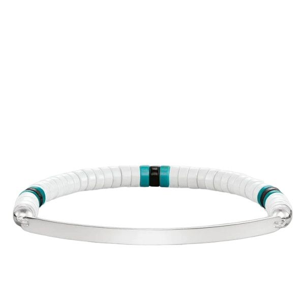 BRĂŢARĂ THOMAS SABO