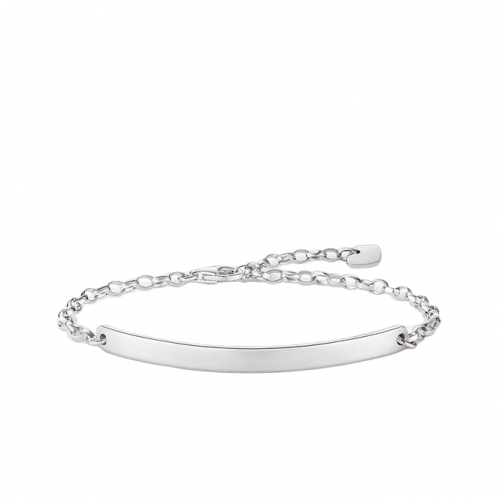 BRĂŢARĂ THOMAS SABO